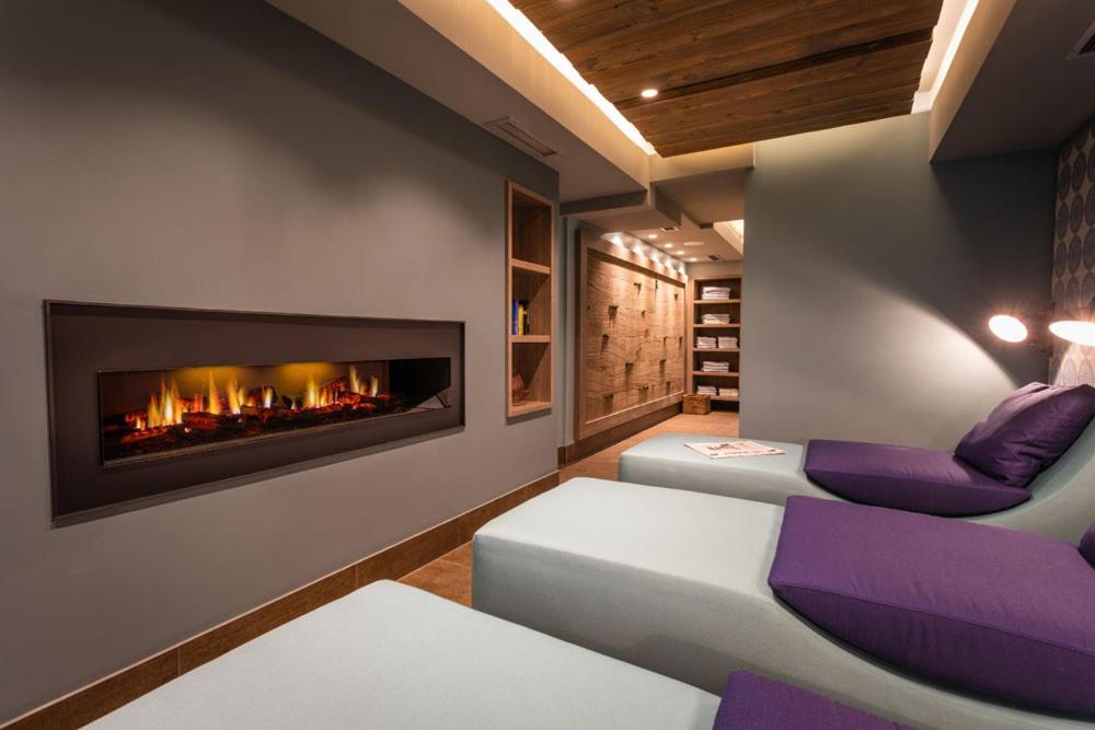 Hotel Restaurant Ennen Нордерней Екстериор снимка